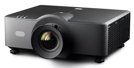 Barco G50-W8 Laser DLP Projector