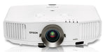 Epson G5350NL LCD Projector
