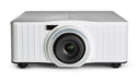 Barco G60-W7-W-NL R9008756 Laser 1-DLP Projector