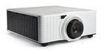 Barco G60-W7-W-NL R9008756 Laser 1-DLP Projector