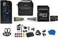GoPro HERO11 Black Mini Action Camera Bundle with Kingston 64GB microSD Card & Adapter Extreme Sport 42-pc Kit - NJ Accessory/Buy Direct & Save