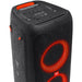 JBL PartyBox 310 Portable Bluetooth Speaker with Party Lights - NJ Accessory/Buy Direct & Save