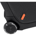 JBL PartyBox 310 Portable Bluetooth Speaker with Party Lights - NJ Accessory/Buy Direct & Save