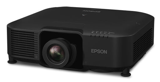 Epson L1075U Laser LCD Projector
