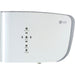 LG HS201 MINI PORTABLE WHITE PROJECTOR - NJ Accessory/Buy Direct & Save