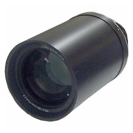 Sanyo LNS-T50 Long Motorized Zoom Lens