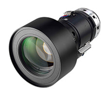 BenQ LS1LT1 Semi Long Zoom Lens