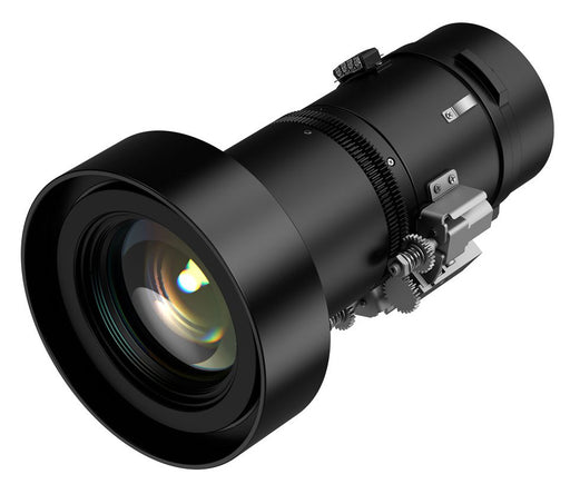 BenQ LS1SDA Standard Zoom Lens for LU9750 and LU9800 Projectors