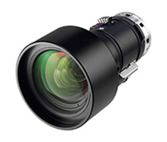 BenQ LS1ST1 Wide Zoom Lens