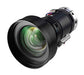 BenQ LS1ST3 Wide Fixed Lens