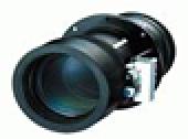 Barco R9841221 QVD Fixed Lens