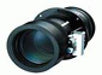 Barco R9849890 CLD Zoom Lens