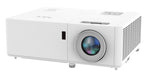 NEC M380HL Laser DLP Projector