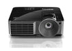 BenQ MS513 DLP Projector