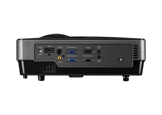 BenQ MS513 DLP Projector