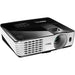BenQ MW665 WXGA DLP Portable Multimedia Projector - NJ Accessory/Buy Direct & Save