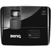 BenQ MW665 WXGA DLP Portable Multimedia Projector - NJ Accessory/Buy Direct & Save