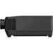 NEC NP-PA1004UL 10,000-Lumen Pixel-Shift 4K UHD Projector with NP41ZL Lens Bundle (Black) - NJ Accessory/Buy Direct & Save