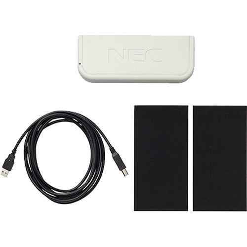 NEC NP01TM Interactive Touch Module for NEC Projectors - NJ Accessory/Buy Direct & Save