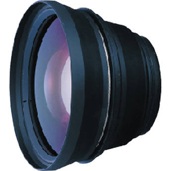 Mitsubishi OL-XL30SZ Short Throw Conversion Zoom Lens - NJ Accessory/Buy Direct & Save
