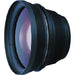 Mitsubishi OL-XL30SZ Short Throw Conversion Zoom Lens - NJ Accessory/Buy Direct & Save