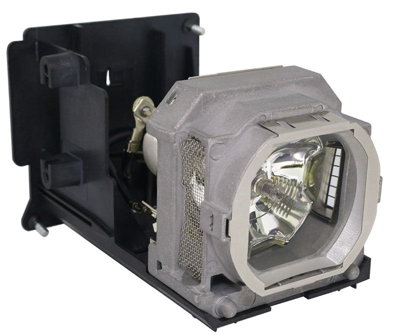 Boxlight Pro5000SL-930 Genuine Boxlight Lamp. Lamp Assembly for Pro5000SLN/L Projector. Pro5000SL930