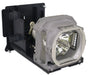 Boxlight Pro5000SL-930 Genuine Boxlight Lamp. Lamp Assembly for Pro5000SLN/L Projector. Pro5000SL930