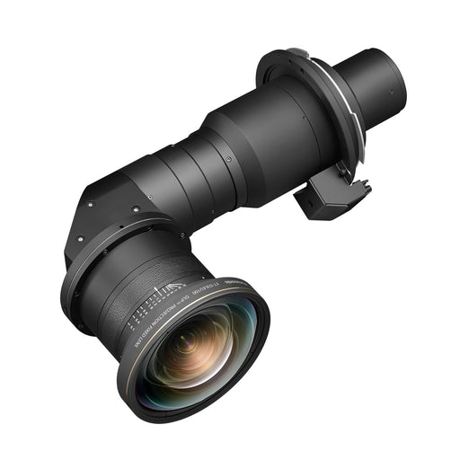 Panasonic ET-D3LEU200 Short Throw Lens - NJ Accessory/Buy Direct & Save