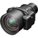 Panasonic ET-EMS650 1.35-2.11:1 Zoom Lens for PT-MZ14K, PT-MZ17K & PT-MZ20K Projectors - NJ Accessory/Buy Direct & Save