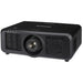 Panasonic PT-MZ880 8000-Lumen WUXGA 3LCD Projector (Black) PT-MZ880BU - NJ Accessory/Buy Direct & Save