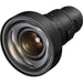 Panasonic Varifocal Zoom Lens for PT-EZ590 Series (13.09 to 17.03mm) ET-ELW30 - NJ Accessory/Buy Direct & Save