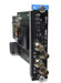 Barco R9004785 Event Master 4K60 Tri-Combo Input Card