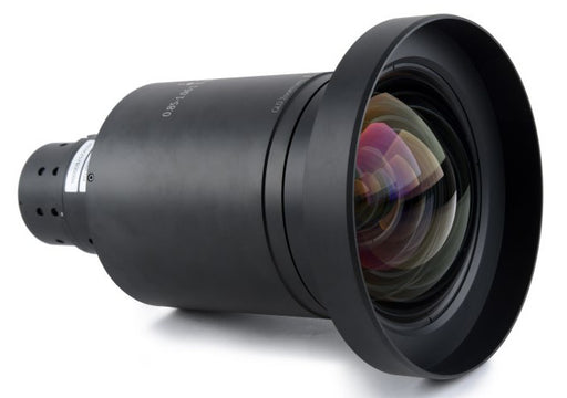 Barco R98017241  GLD Short-Throw Motorized Zoom Lens