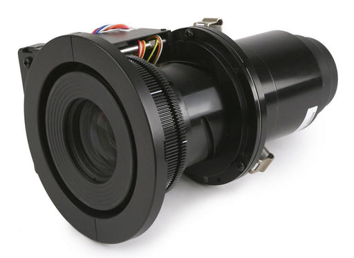 Barco RLD W (2.17-2.9:1) Projector Lens