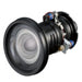 Barco R9832766 H Series Short Zoom Lens