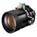 Barco R9832770 H-Series Ultra Long Zoom Lens