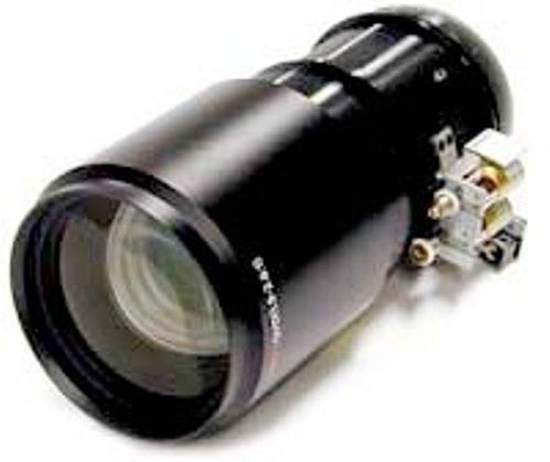 Barco R9840960 QVD Zoom Lens