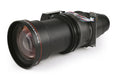 Barco TLD+ Ultra (1.25-1.6) Projector Lens f/ HDX-W18