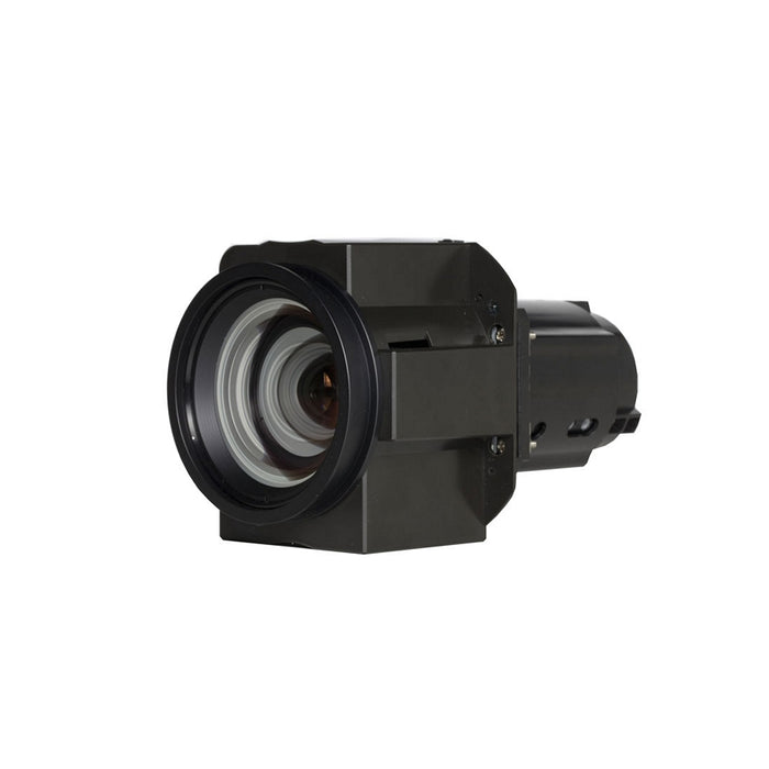 Canon RS-IL02LZ Long Focus Zoom Lens - NJ Accessory/Buy Direct & Save