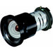 Ricoh Short-Throw Zoom Lens Type A8 for PJ WX6181N & PJ WU6181N Projectors LENSTYPE8 - NJ Accessory/Buy Direct & Save