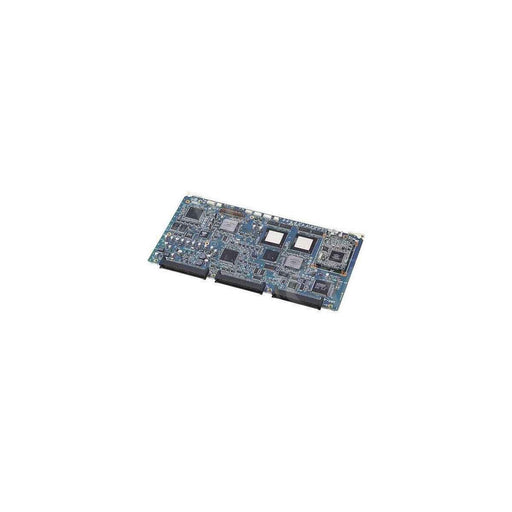 Sony HKSR-5001 Format Converter Board for SRW-series VTRs - NJ Accessory/Buy Direct & Save