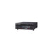 Sony XDS-PD1000/A6 Professional Media Station with 2x SxS Memory Slots, 1TB Internal RAID-4 HDD Storage and 4th Gen Disc Drive - NJ Accessory/Buy Direct & Save