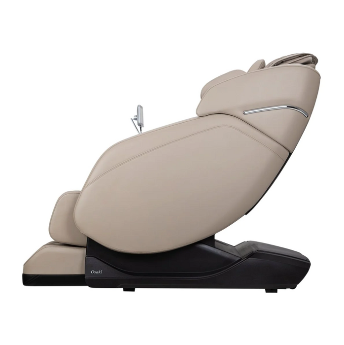 Osaki JP650 4D Massage Chair - NJ Accessory/Buy Direct & Save