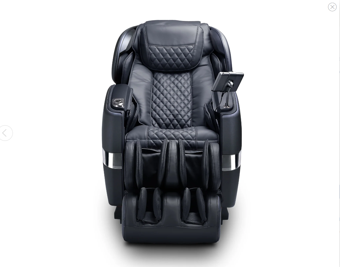 KaZe Massage Chair