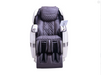 JPMedics Kumo Massage Chair - NJ Accessory/Buy Direct & Save