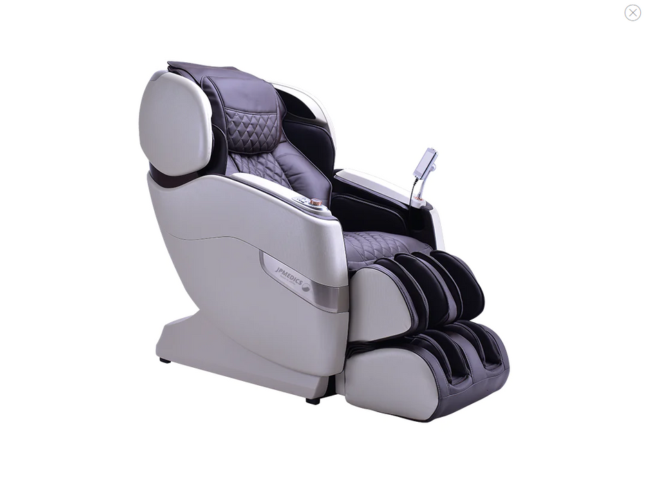 JPMedics Kumo Massage Chair - NJ Accessory/Buy Direct & Save