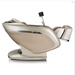 JPMedics KaZe Massage Chair - NJ Accessory/Buy Direct & Save