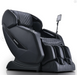 JPMedics Kawa Massage Chair - NJ Accessory/Buy Direct & Save