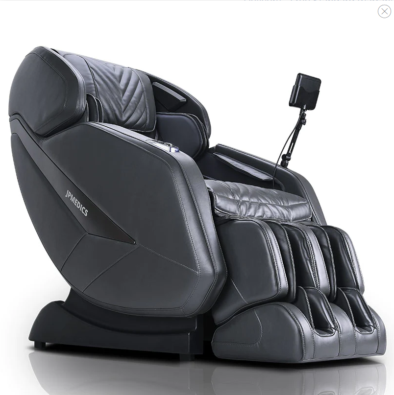 KaZe Massage Chair