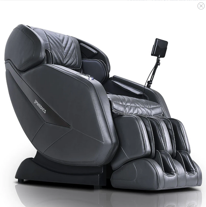 JPMedics Kawa Massage Chair - NJ Accessory/Buy Direct & Save